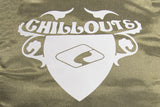 Cap "El Paso" (Military Cap)