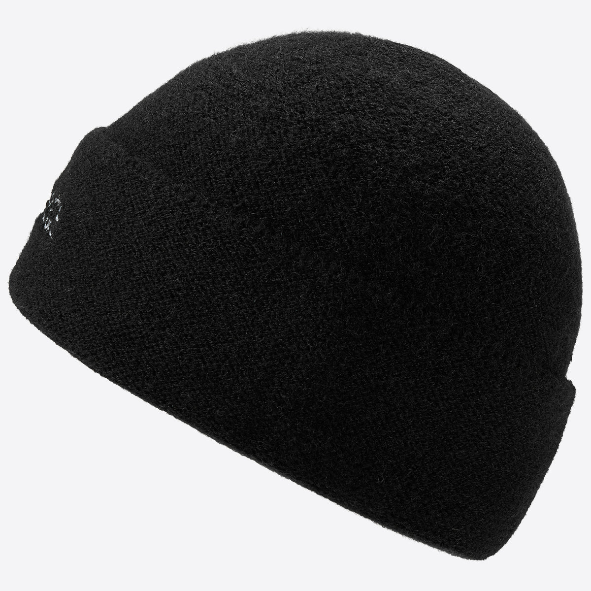 Beanie "Elio"