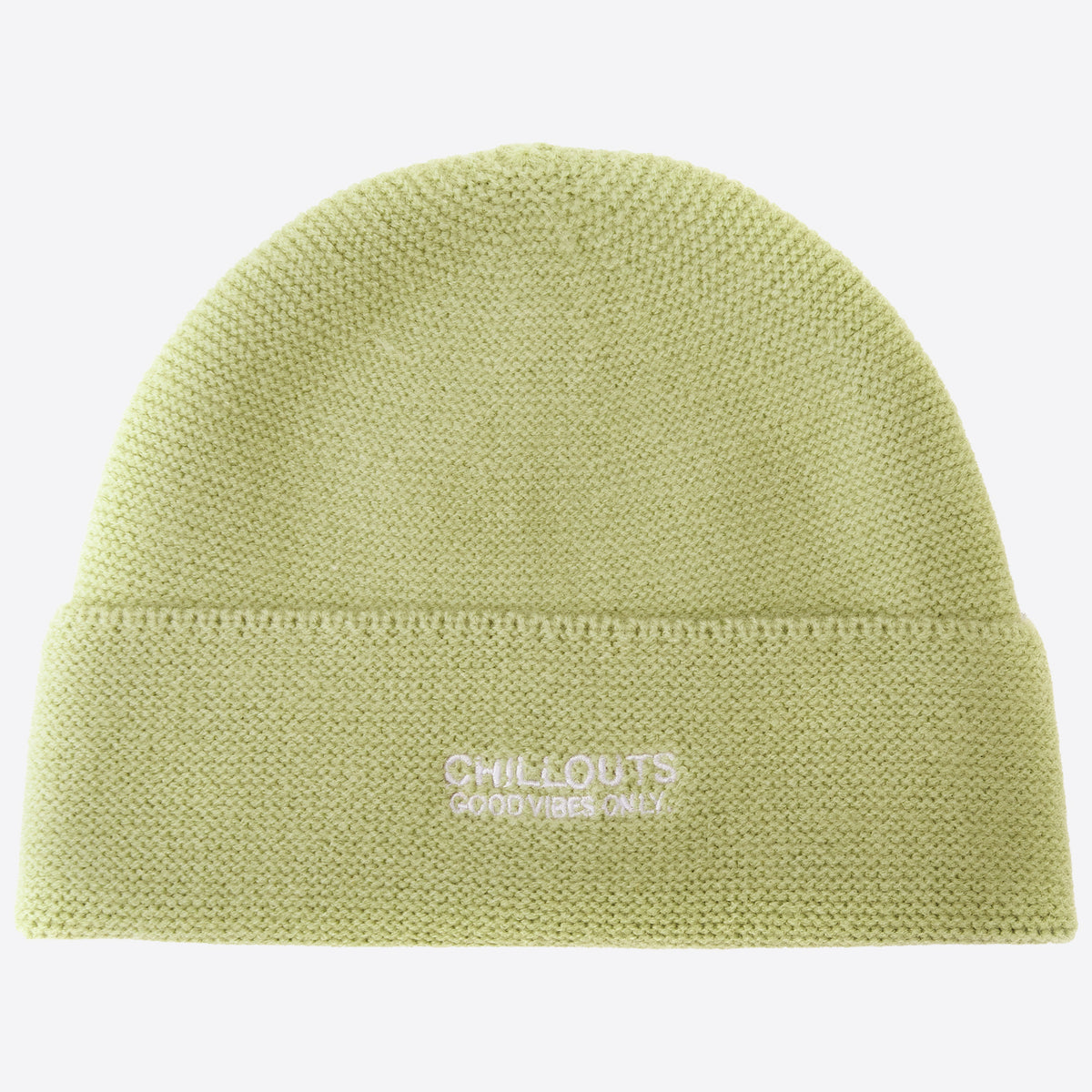Beanie "Elio"