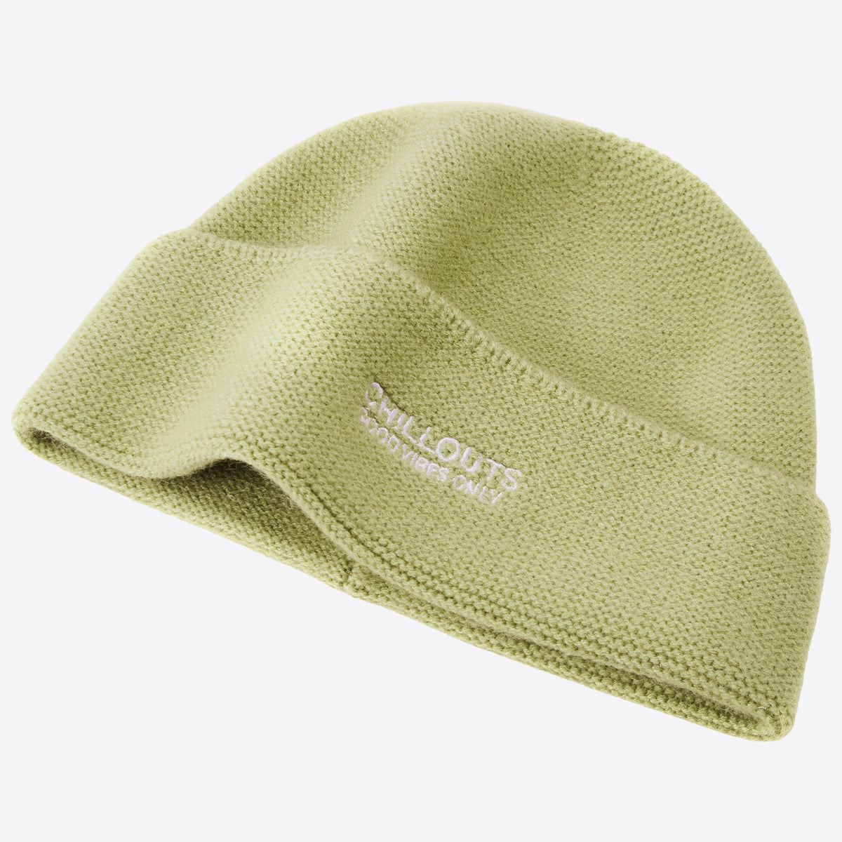 Beanie "Elio"
