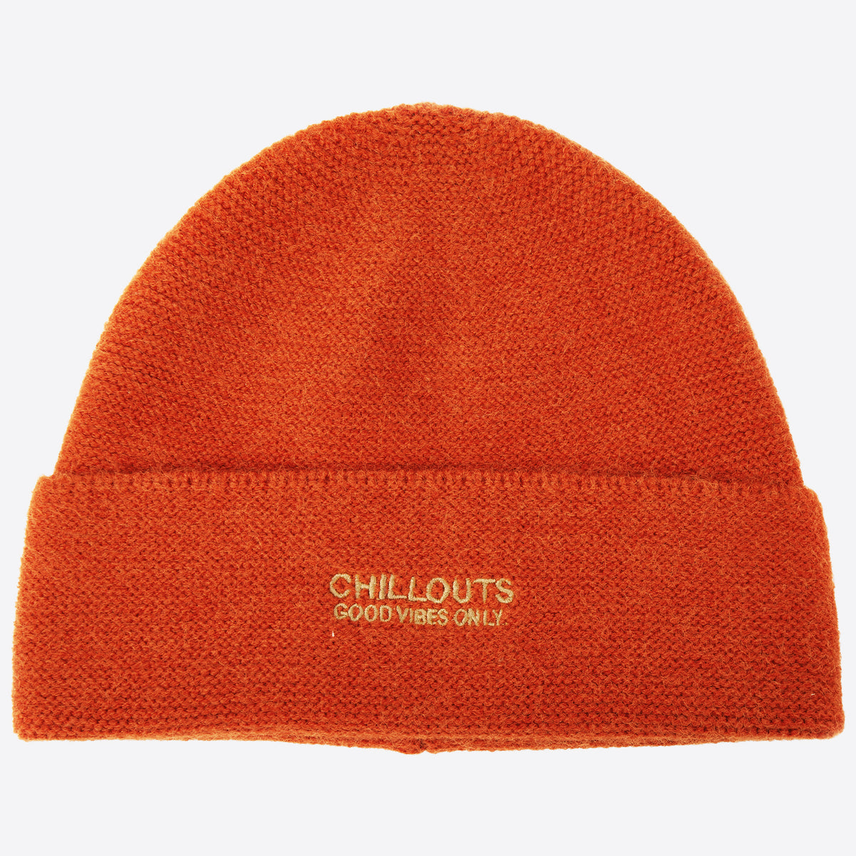 Beanie "Elio"