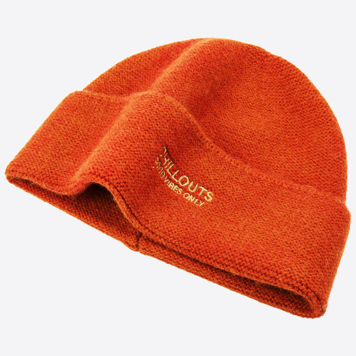 Beanie "Elio"