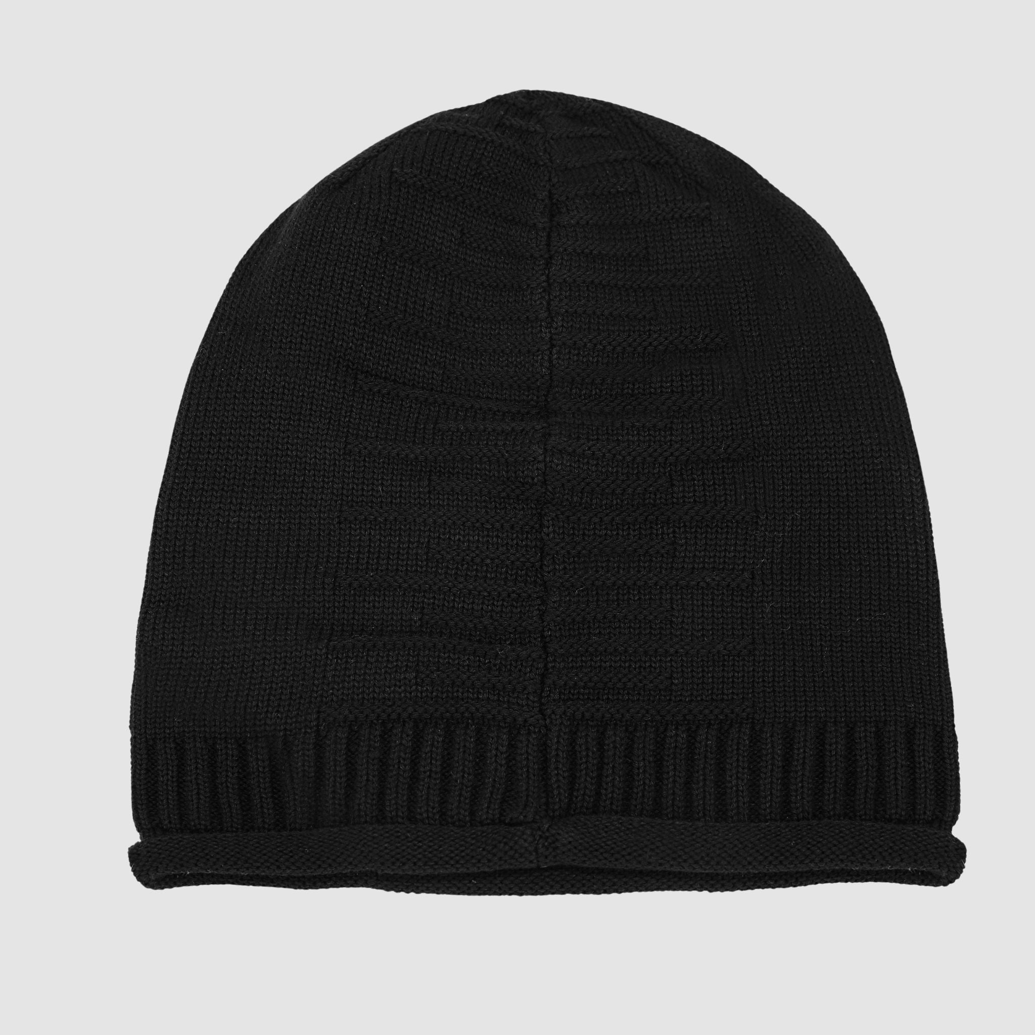 Hat"Erik"(Long Beanie)