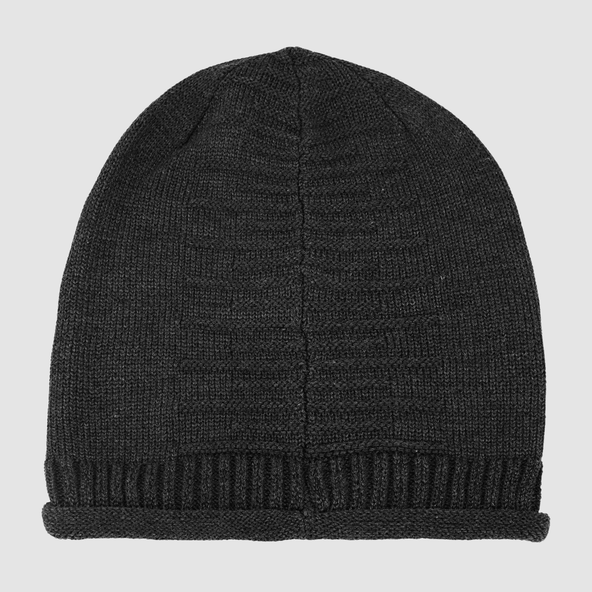 Hat"Erik"(Long Beanie)