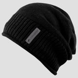 Hat"Etienne"(Long Beanie)