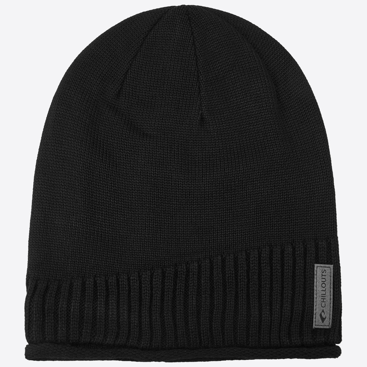 Etienne Beanie (Long Beanie)