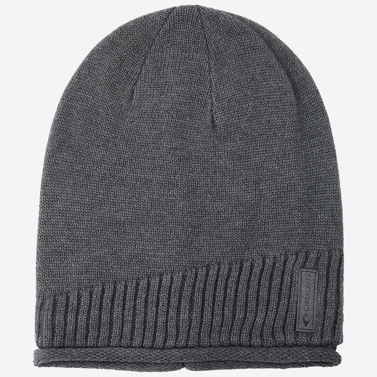 Etienne Beanie (Long Beanie)
