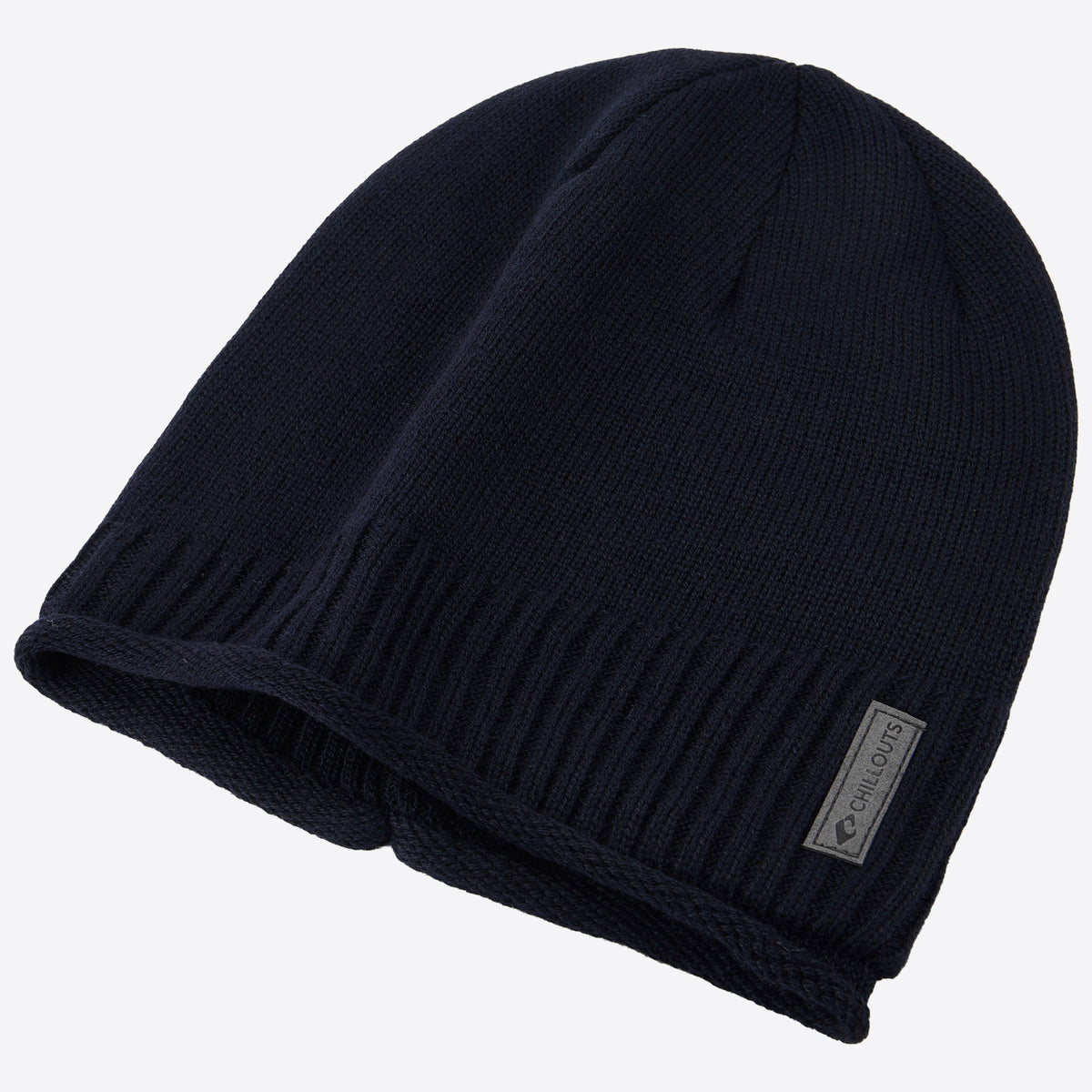 Etienne Beanie (Long Beanie)