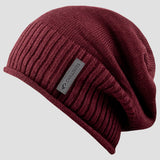 Hat"Etienne"(Long Beanie)