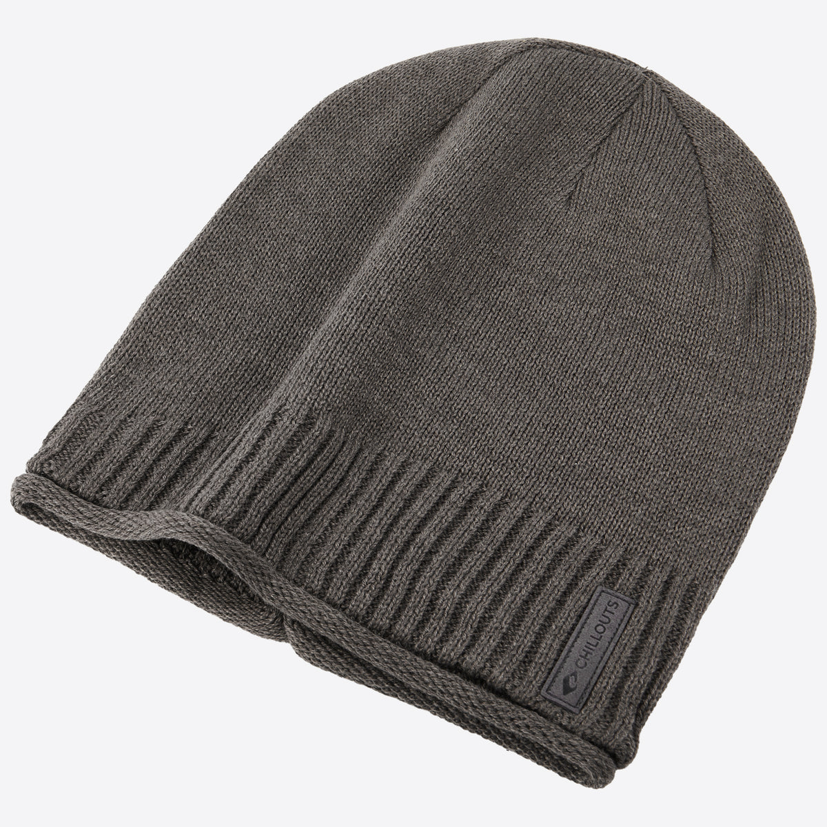 Etienne Beanie (Long Beanie)