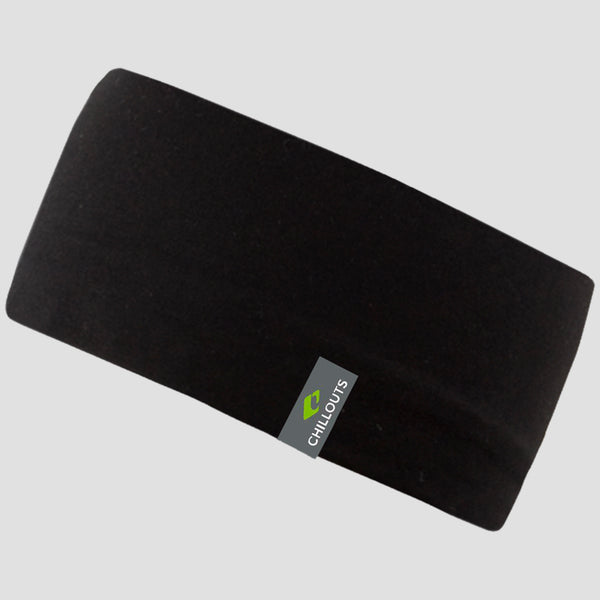 Eton Headband