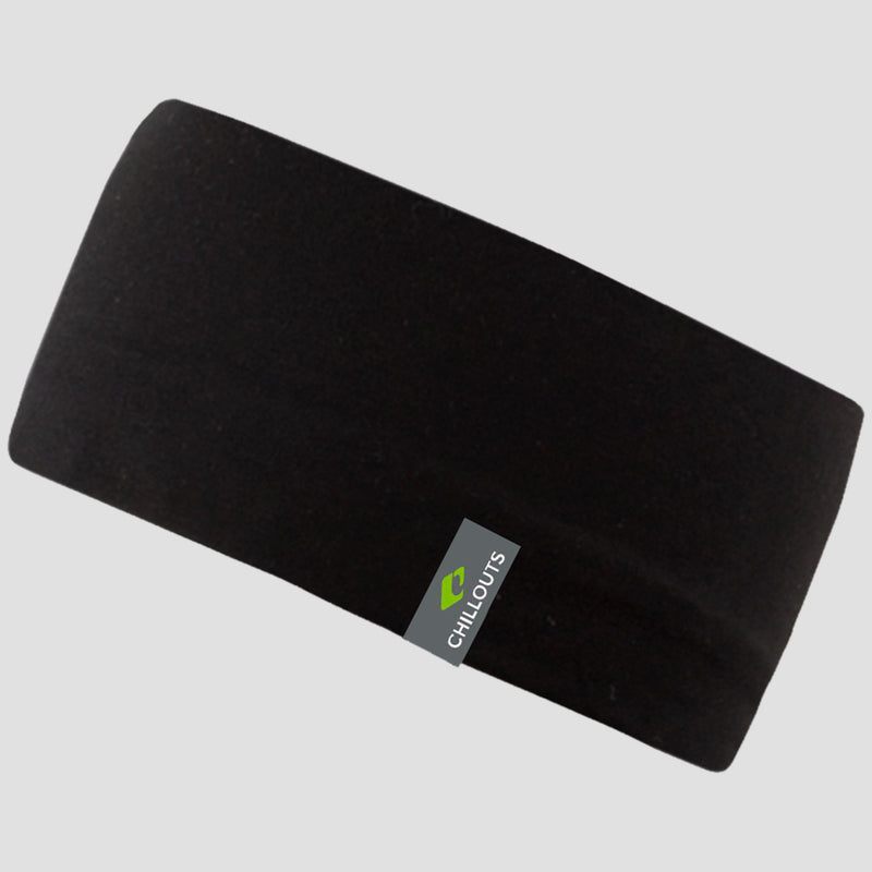 Eton Headband