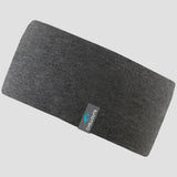 Eton Headband