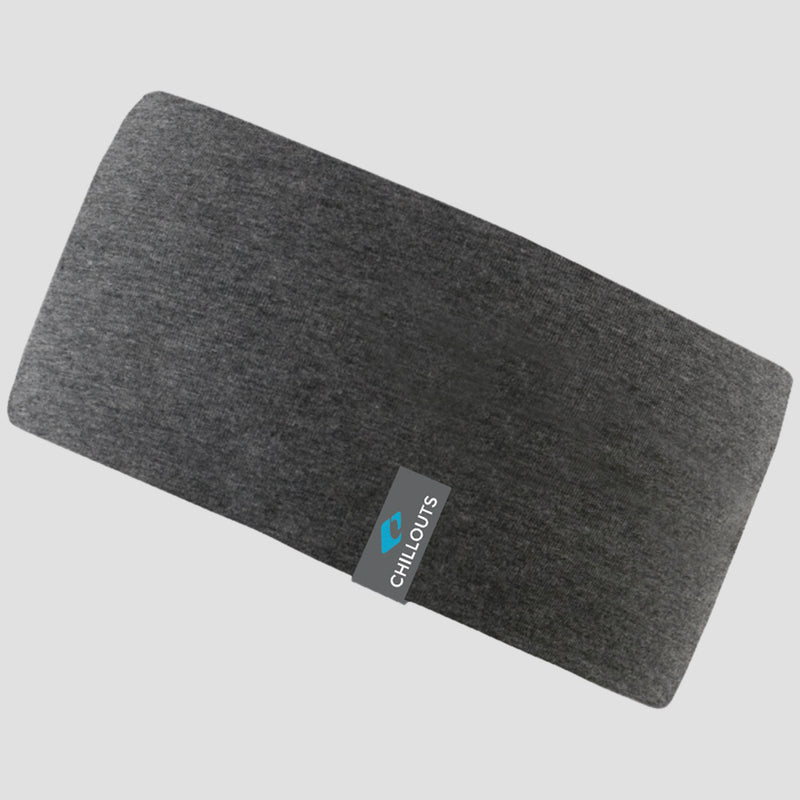 Eton Headband
