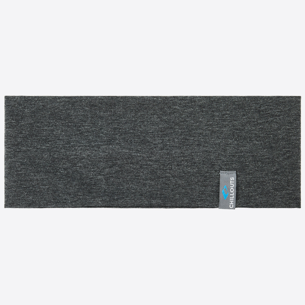 Eton Headband