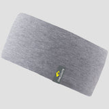 Eton Headband