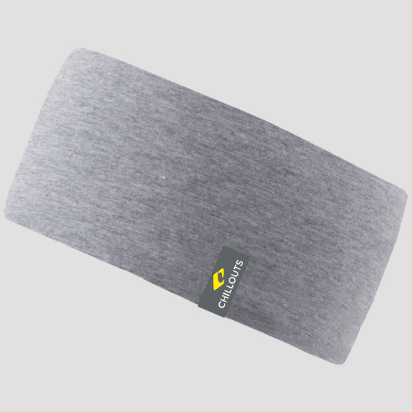 Eton Headband