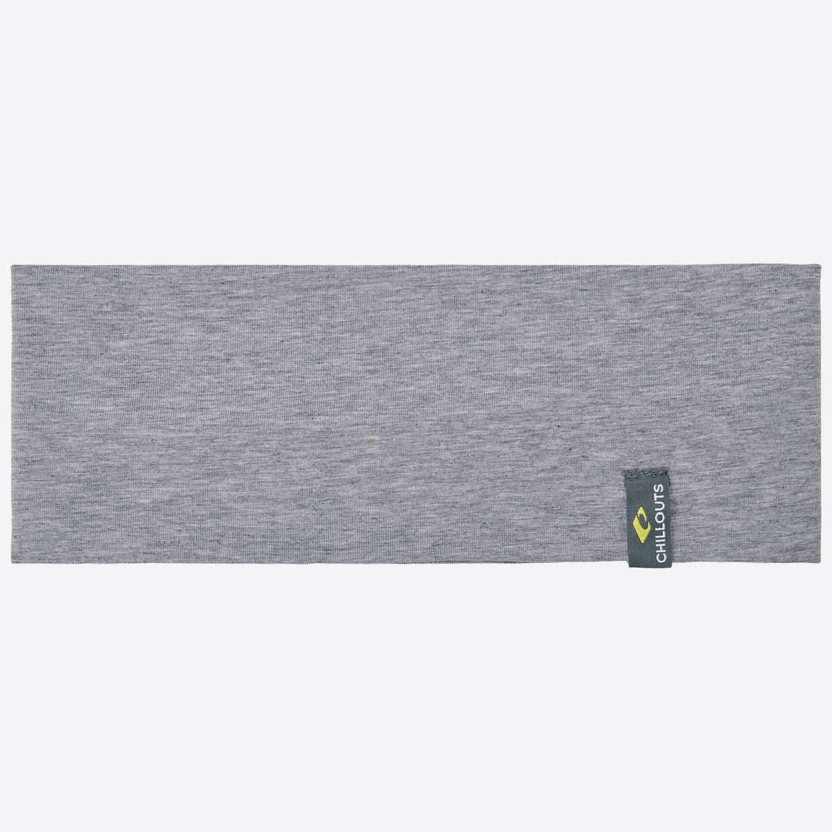 Eton Headband