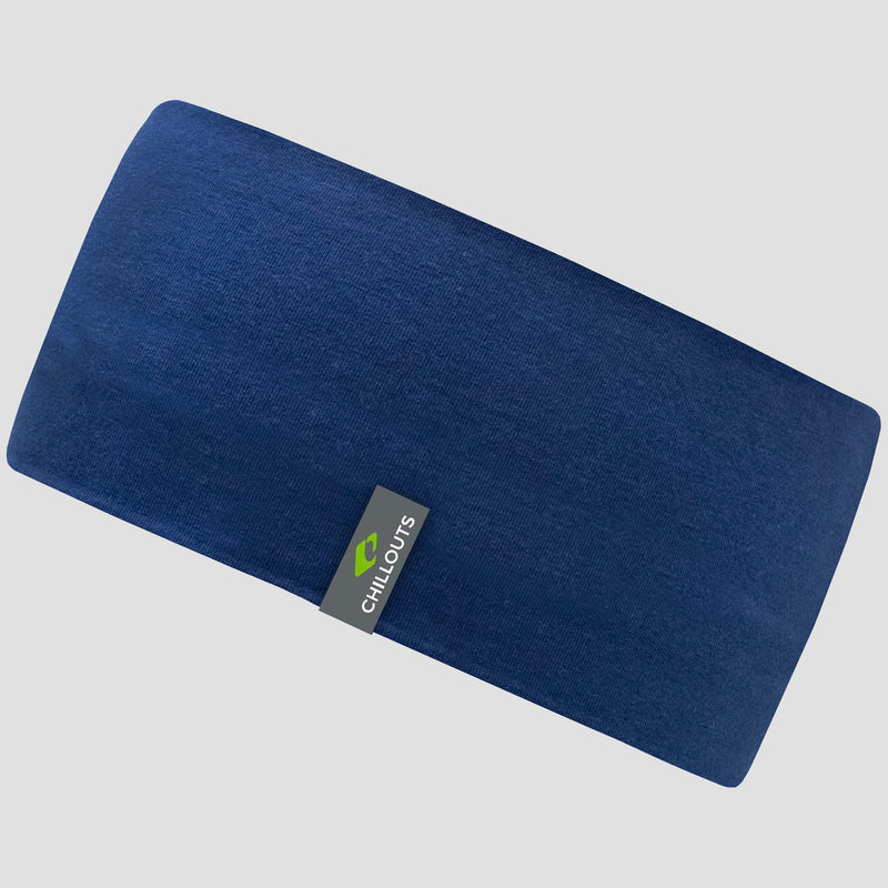 Eton Headband