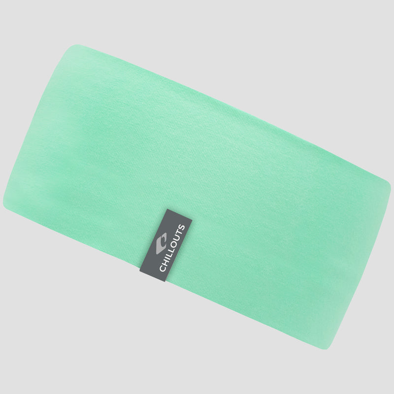 Eton Headband