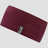 Eton Headband