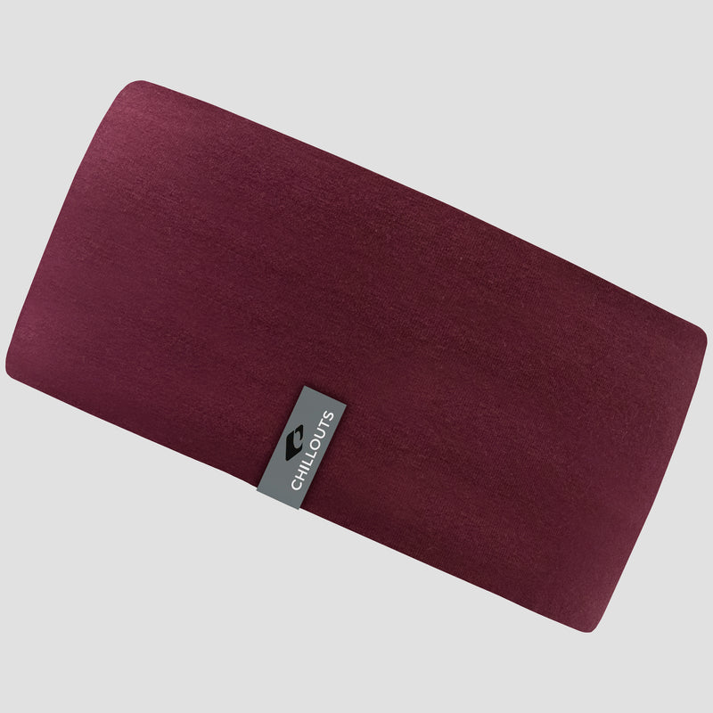 Eton Headband