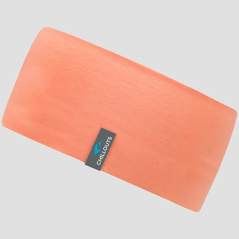 Eton Headband