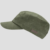 Cap "Ettrick" (Military Cap)