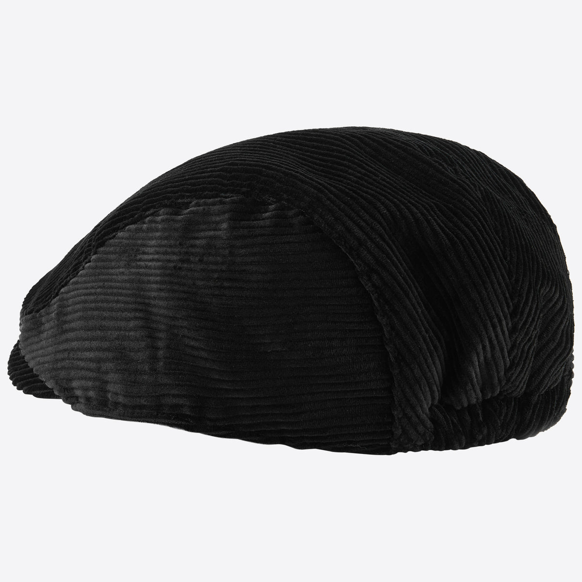 Schiebermütze "Fabio"