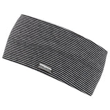 Farum Headband