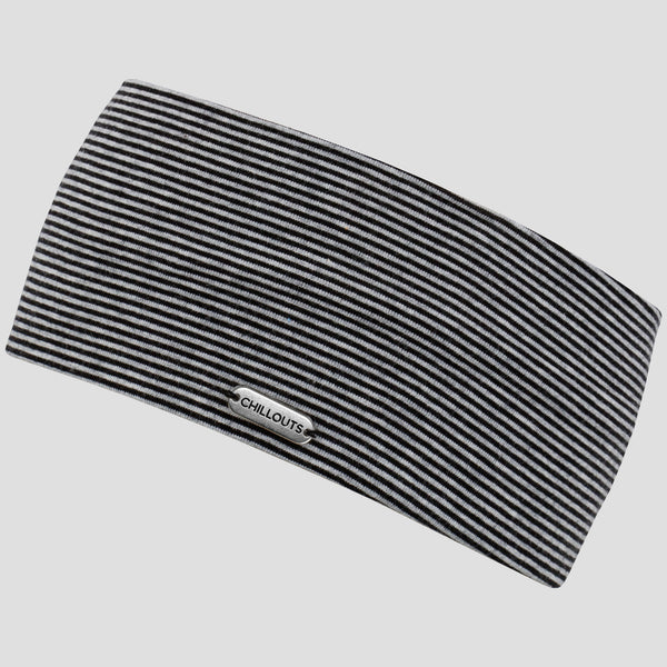 Stirnband "Farum"