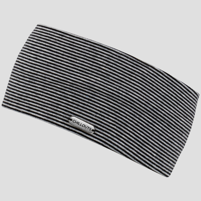 Stirnband "Farum"