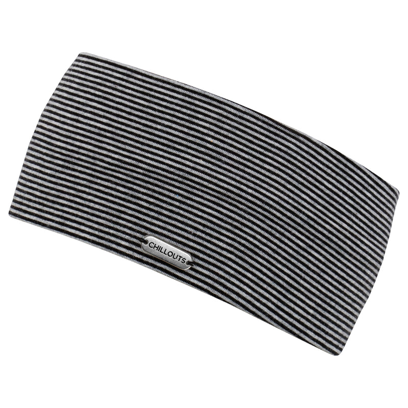 Farum Headband