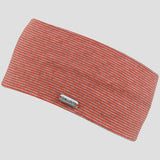 Stirnband "Farum"