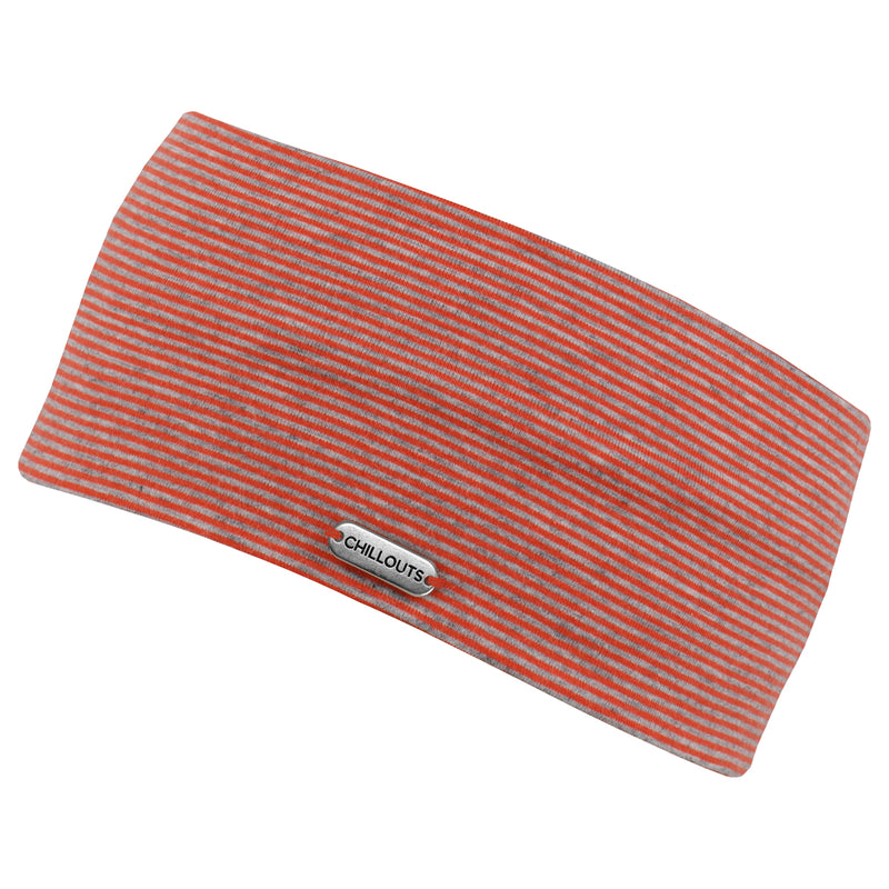 Farum Headband