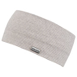 Farum Headband