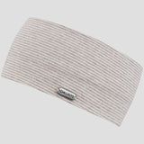 Stirnband "Farum"
