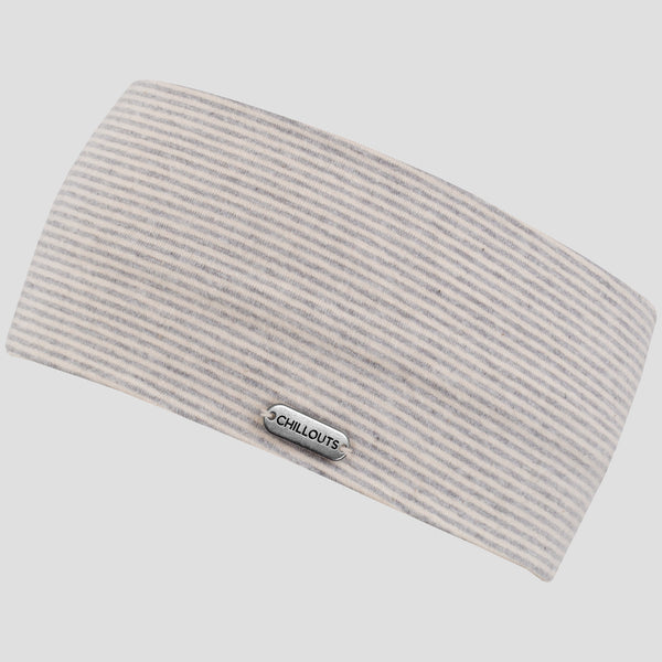 Stirnband "Farum"