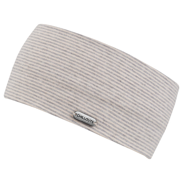 Farum Headband