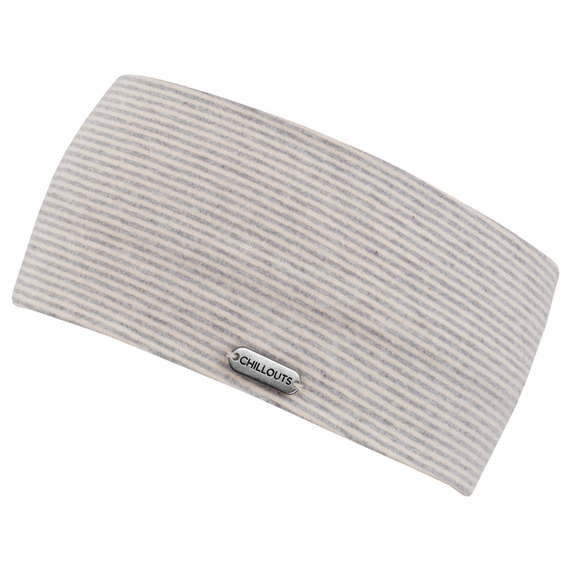 Farum Headband