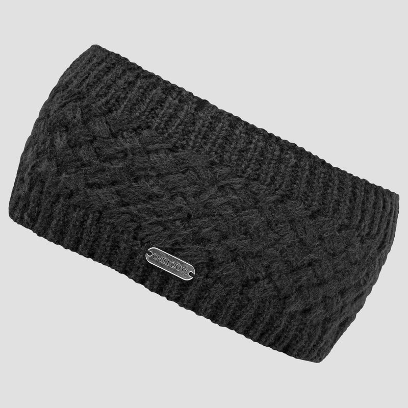 Headband"Felicitas"