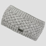 Headband"Felicitas"