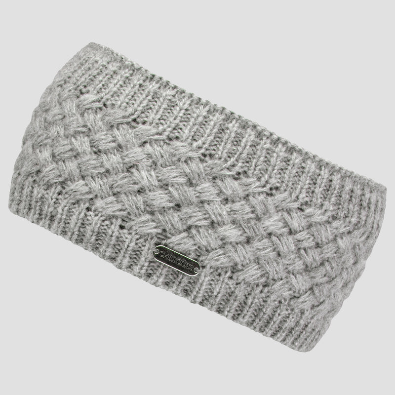 Headband"Felicitas"