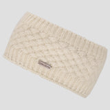 Headband"Felicitas"