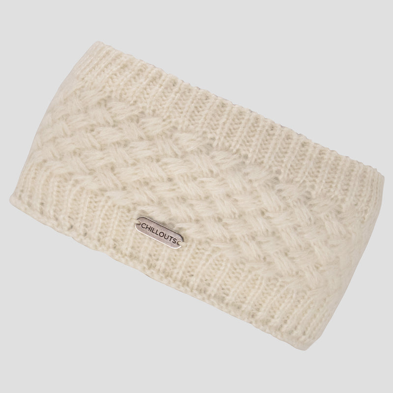 Headband"Felicitas"