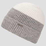 Mütze "Felix" (Beanie)