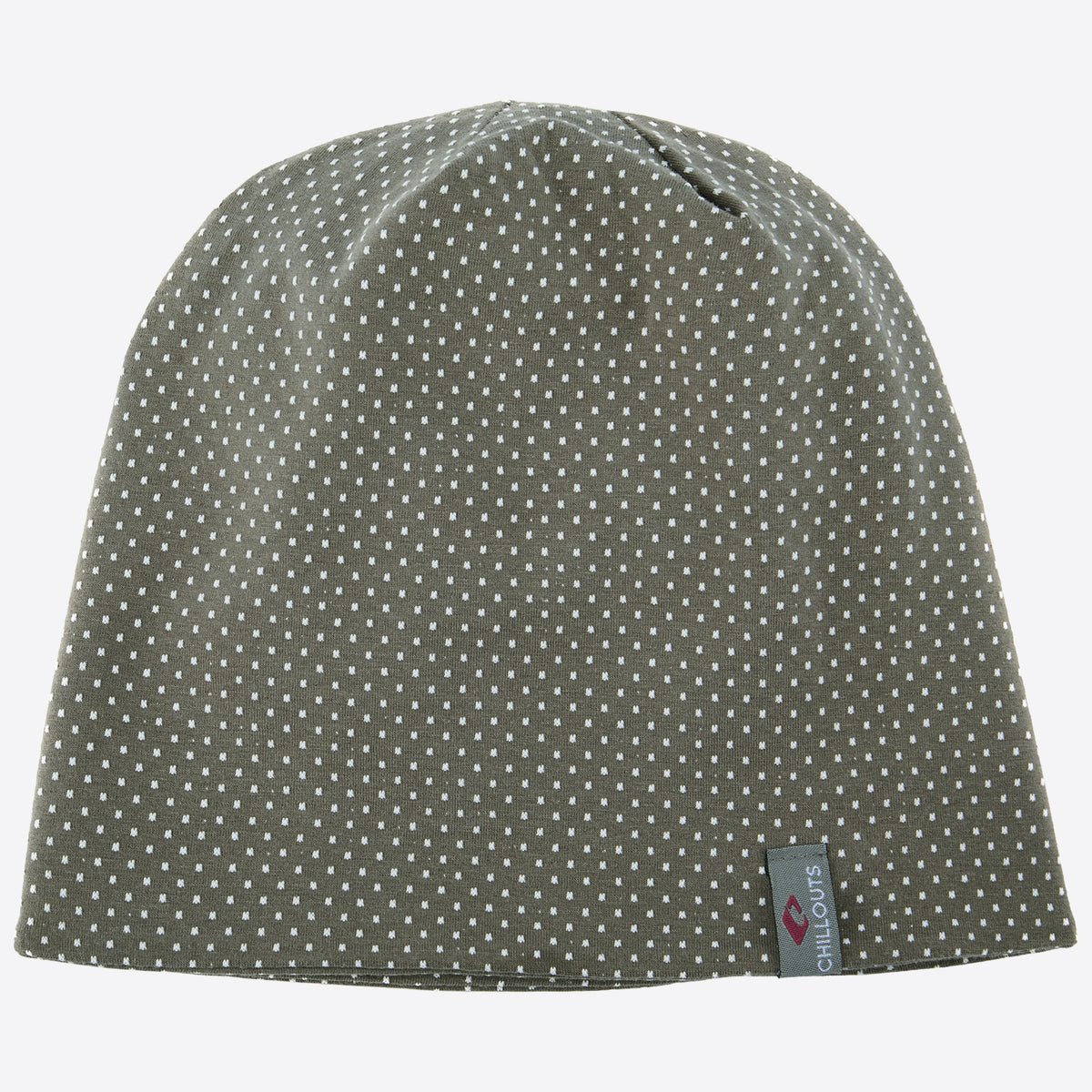 Mütze "Florence" (Long Beanie)