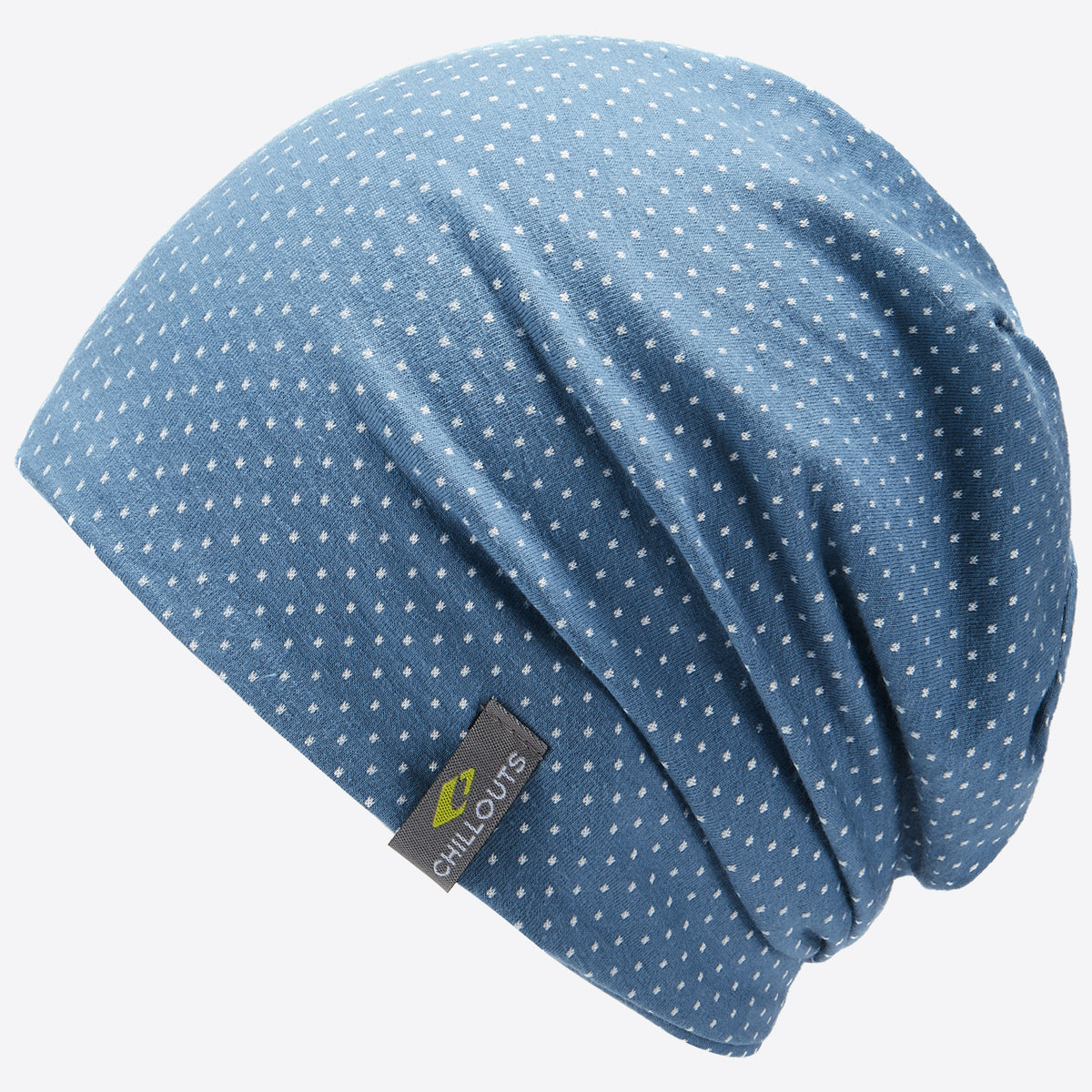 Mütze "Florence" (Long Beanie)