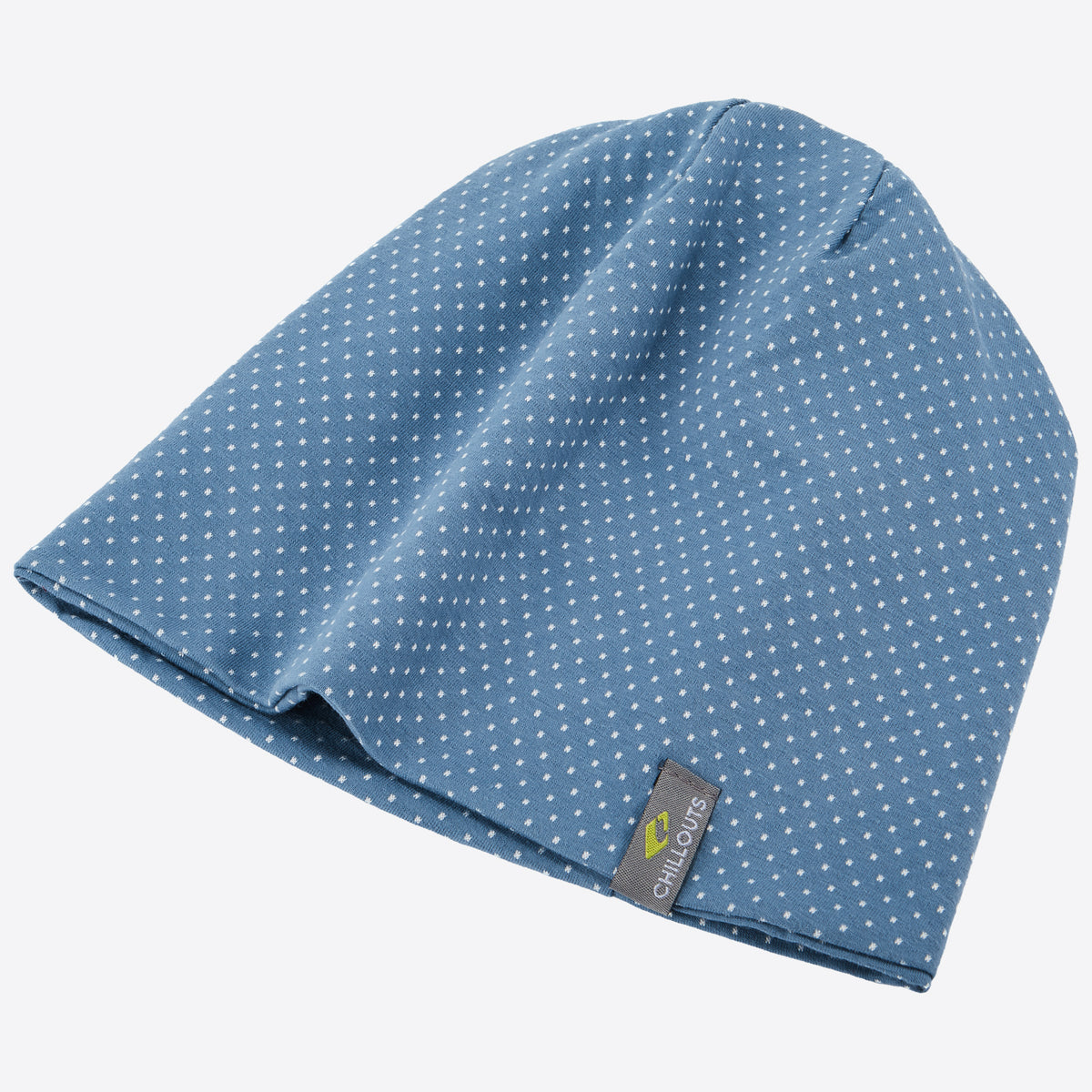 Mütze "Florence" (Long Beanie)