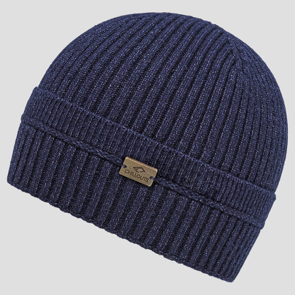 Hat "Flynn" (Beanie)